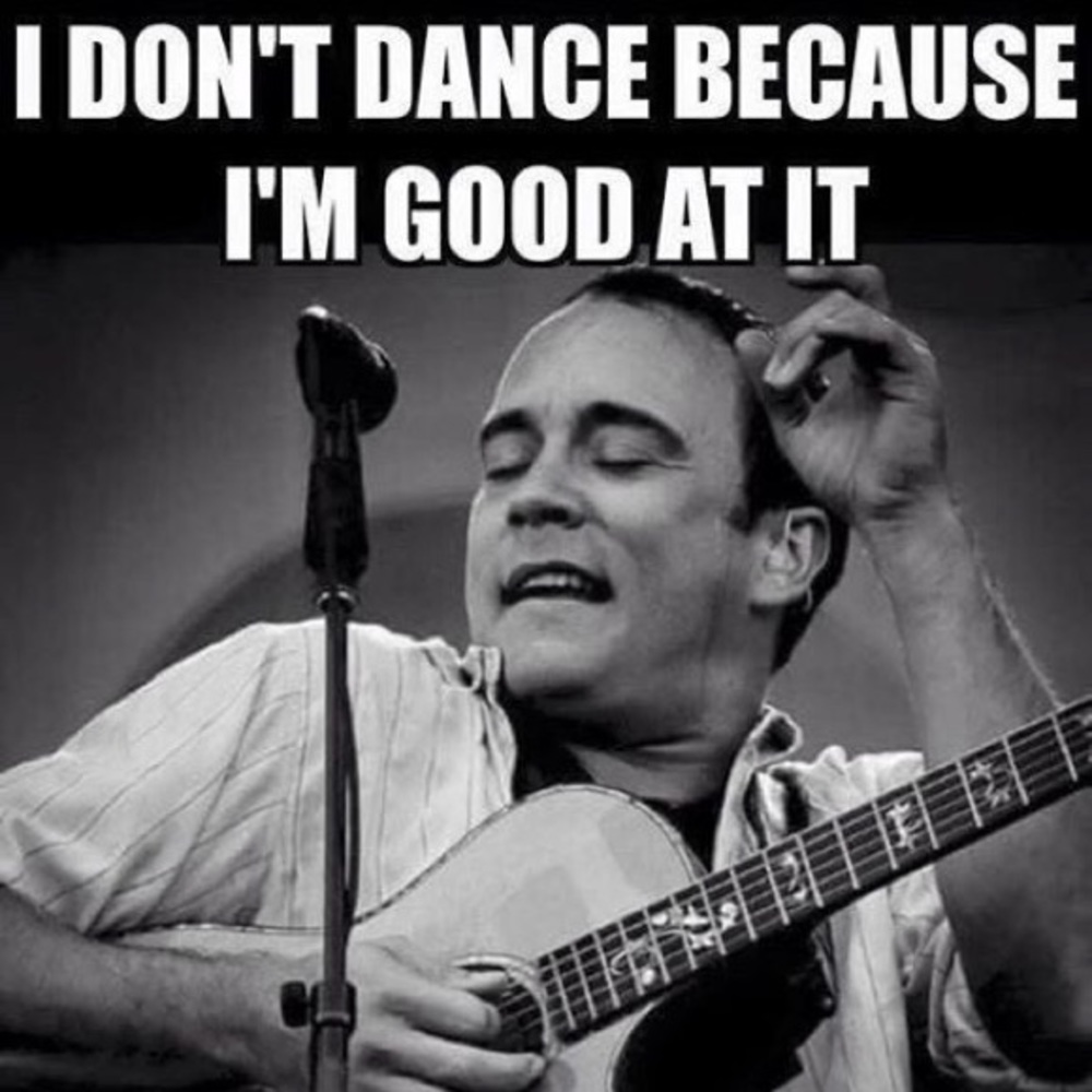 Meet your Posher, Jeana